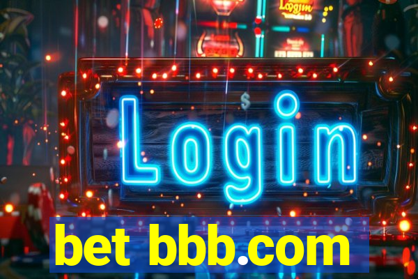 bet bbb.com
